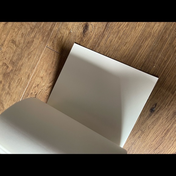 SANRIO-NWT 2 Character Notebooks - Picture 10 of 11